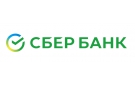 Банк Сбербанк России в Шайковке