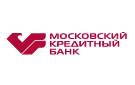 Банк Московский Кредитный Банк в Шайковке